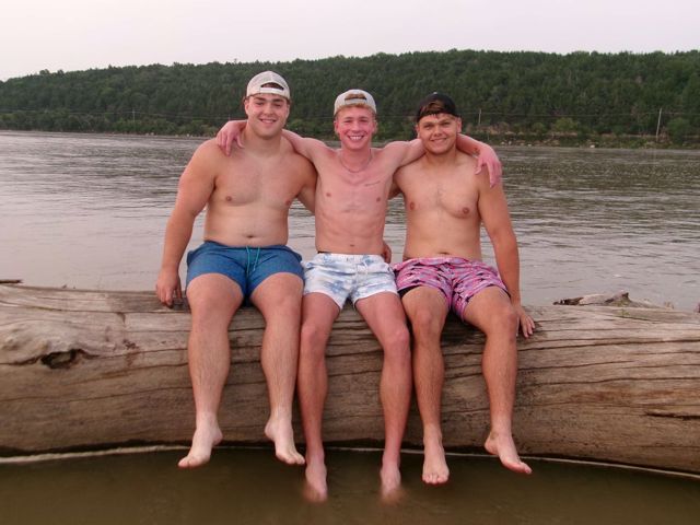 Athlete profile featured image number 4 of 5