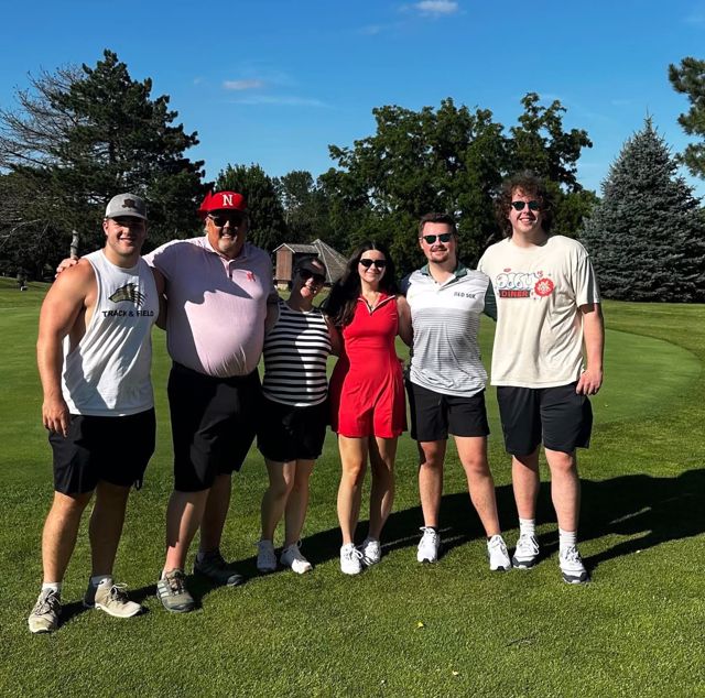 Athlete profile featured image number 9 of 10