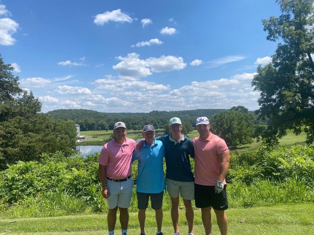 Athlete profile featured image number 5 of 5