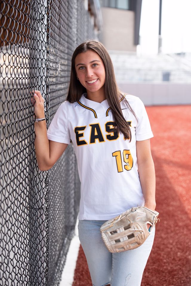 Athlete profile featured image number 2 of 4