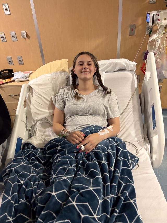 Athlete profile featured image number 1 of 5