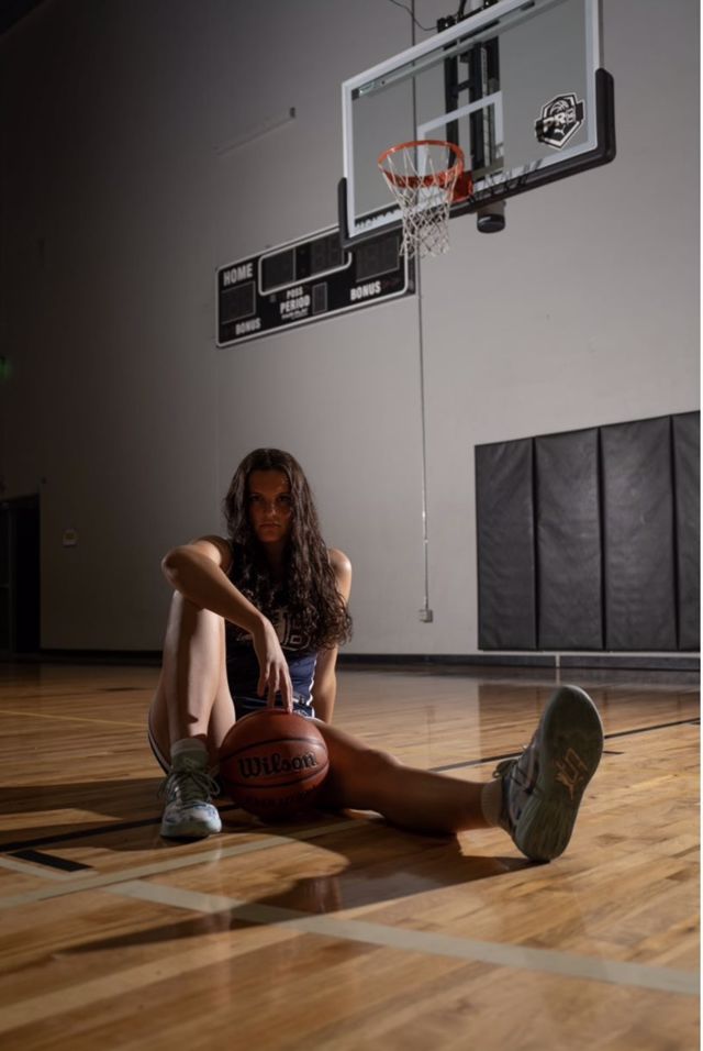 Athlete profile featured image number 4 of 5