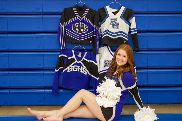 Athlete profile featured image number 3 of 4