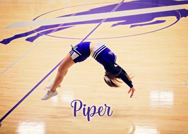 Athlete profile featured image number 4 of 4