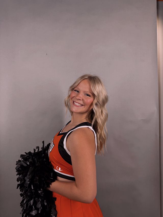 Athlete profile featured image number 1 of 5