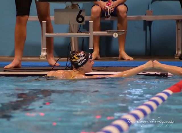 Athlete profile featured image number 5 of 5