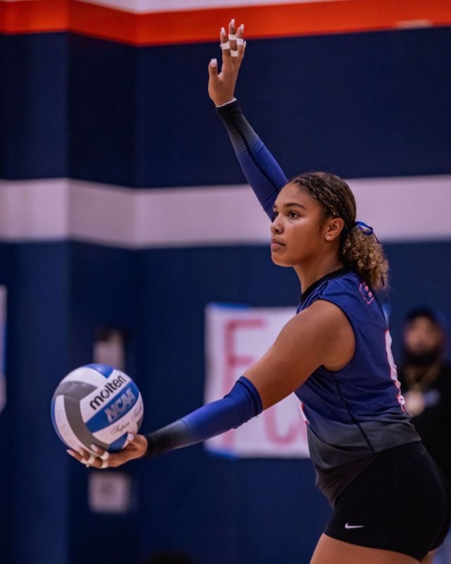 Athlete profile featured image number 2 of 4