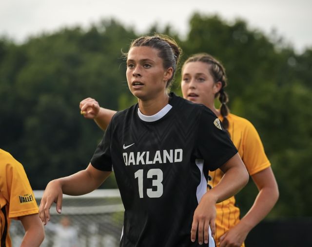Athlete profile featured image number 2 of 4