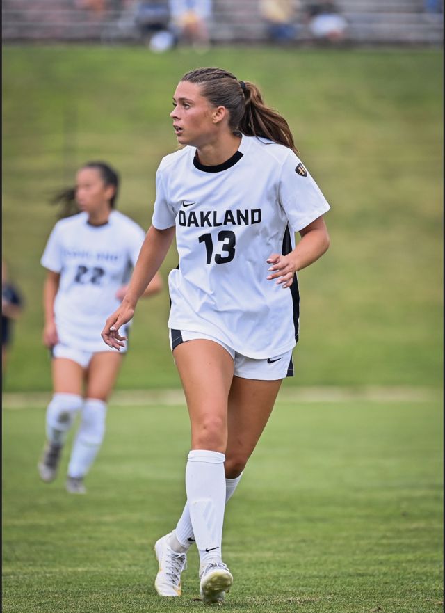 Athlete profile featured image number 1 of 4
