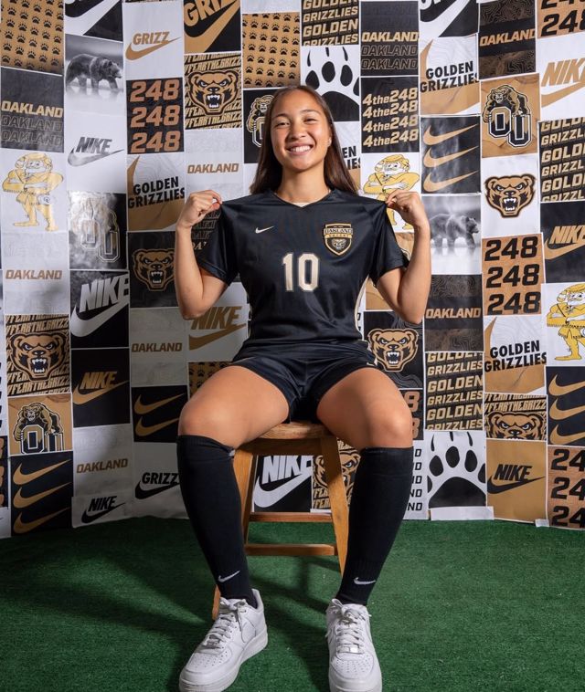 Athlete profile featured image number 1 of 7