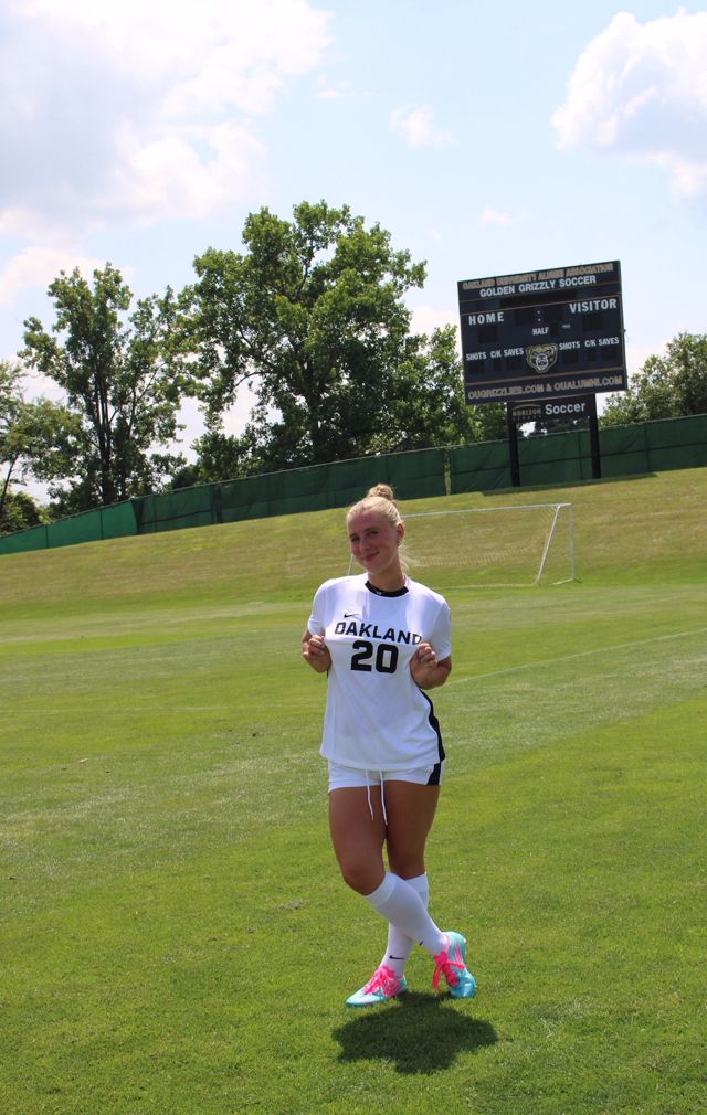 Athlete profile featured image number 1 of 4