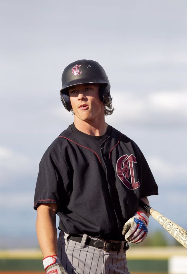 Athlete profile featured image number 2 of 4