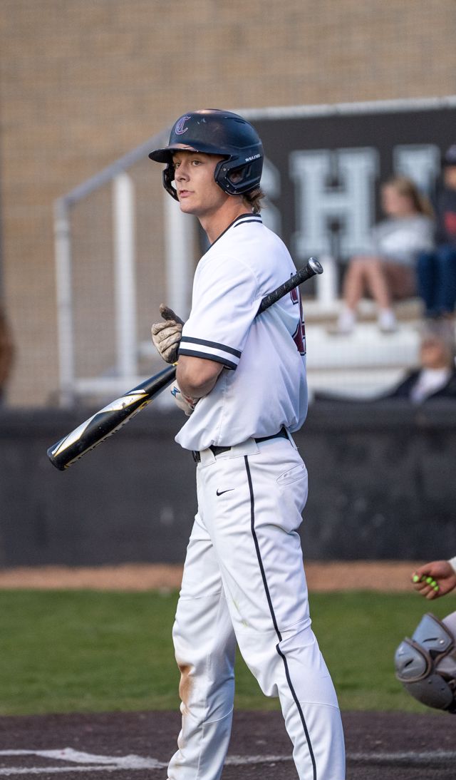 Athlete profile featured image number 3 of 4