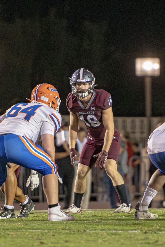 Athlete profile featured image number 2 of 4