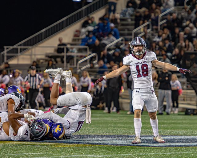 Athlete profile featured image number 3 of 4