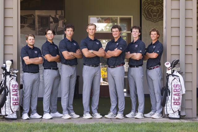 Athlete profile featured image number 2 of 7