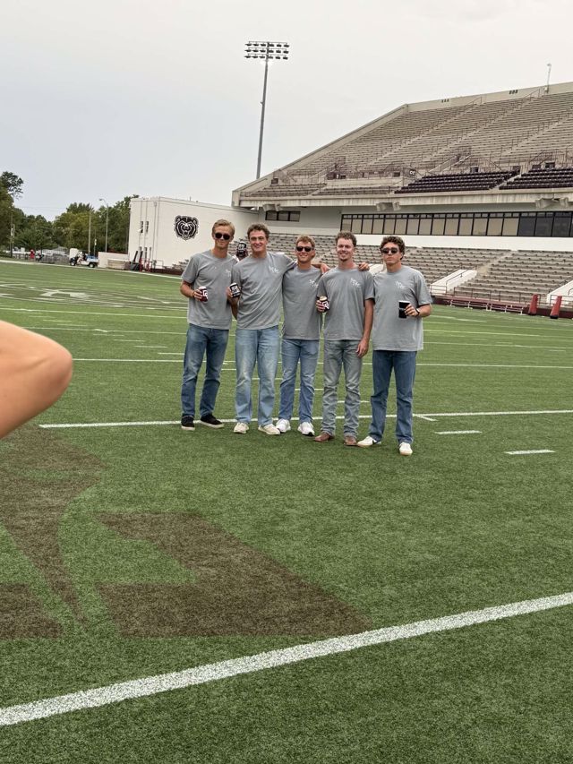 Athlete profile featured image number 3 of 7