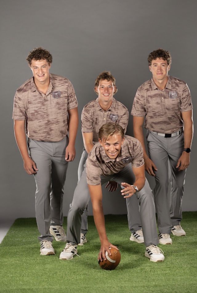 Athlete profile featured image number 6 of 7