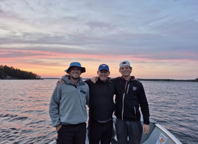 Athlete profile featured image number 4 of 7