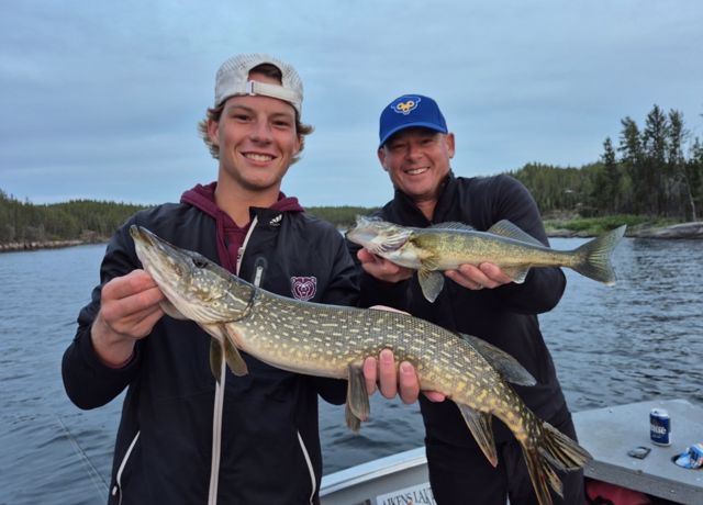 Athlete profile featured image number 5 of 7