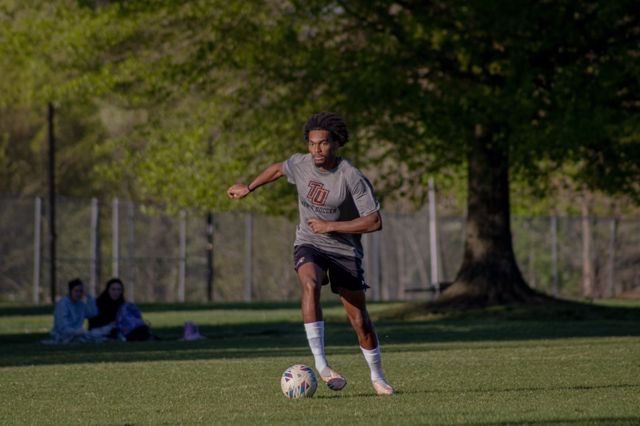 Athlete profile featured image number 7 of 9