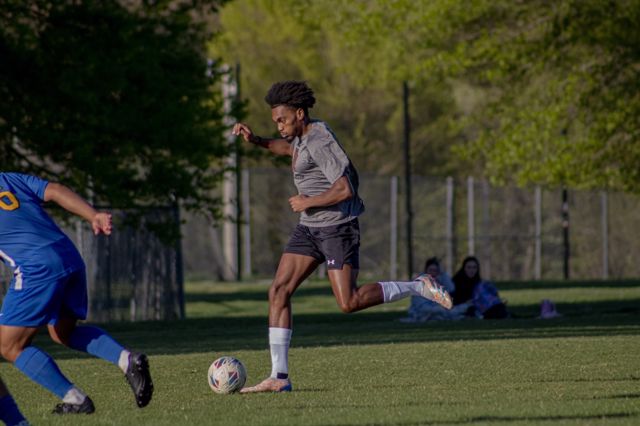 Athlete profile featured image number 6 of 9