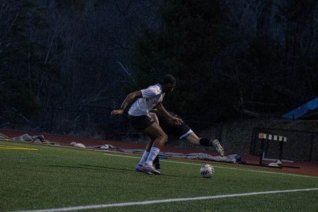 Athlete profile featured image number 2 of 9
