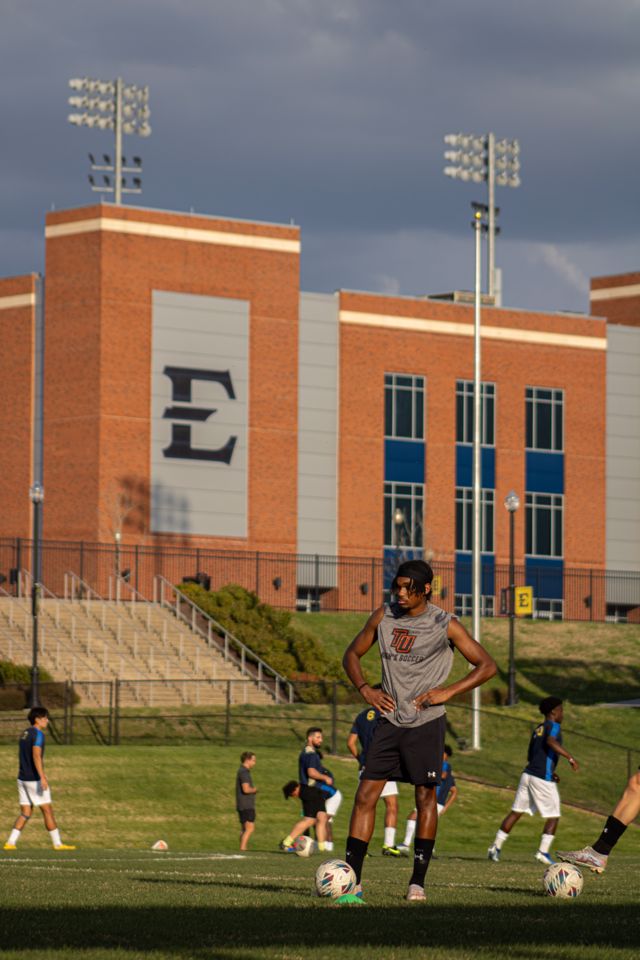 Athlete profile featured image number 4 of 9