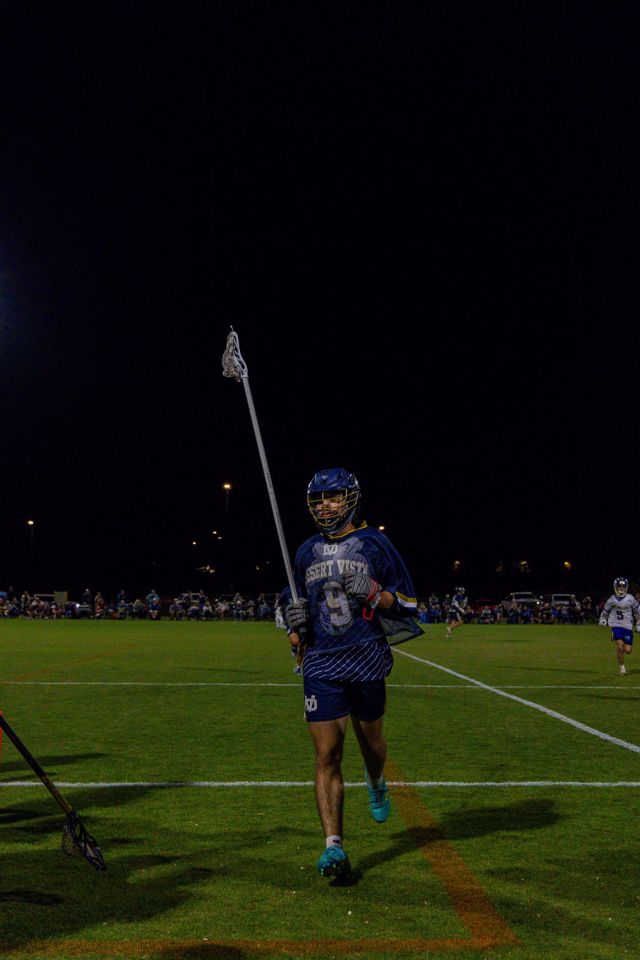 Athlete profile featured image number 3 of 5