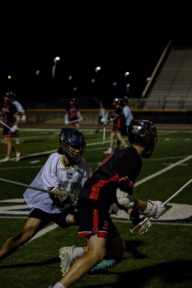 Athlete profile featured image number 2 of 5
