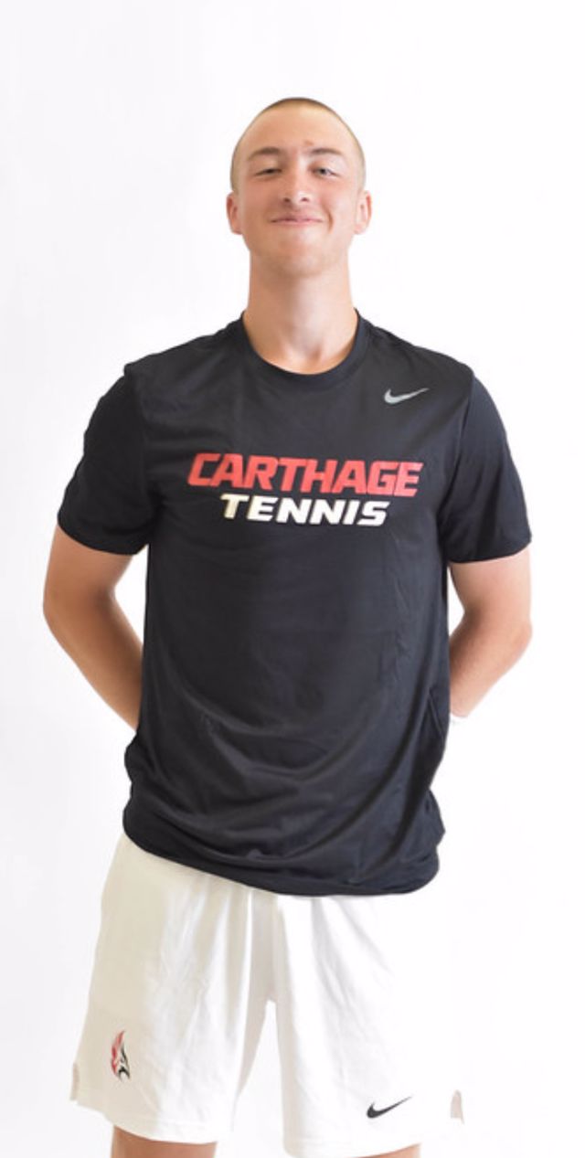 Athlete profile featured image number 2 of 7