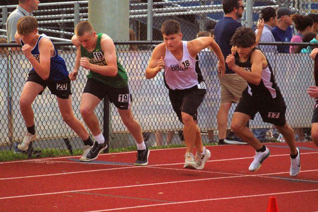 Athlete profile featured image number 3 of 5