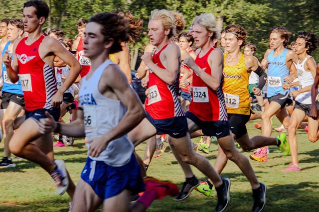 Athlete profile featured image number 4 of 5