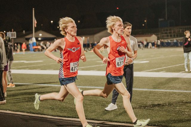 Athlete profile featured image number 5 of 5