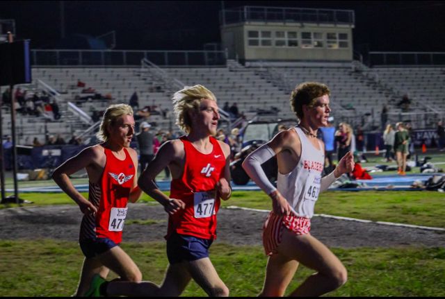 Athlete profile featured image number 6 of 9