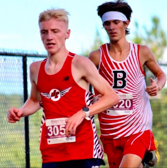 Athlete profile featured image number 4 of 5