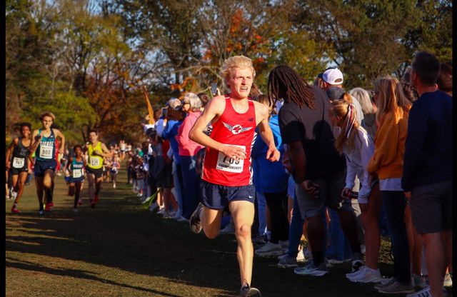 Athlete profile featured image number 3 of 5