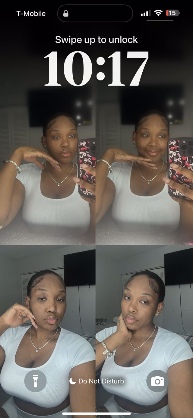 Athlete profile featured image number 5 of 10