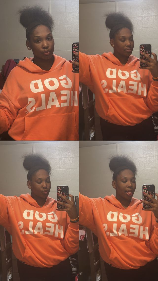 Athlete profile featured image number 8 of 10