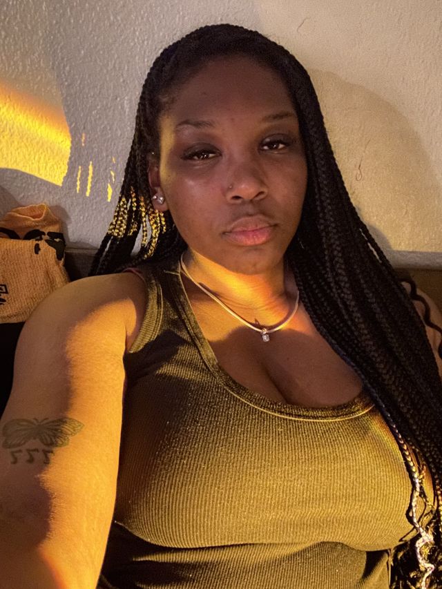 Athlete profile featured image number 7 of 10