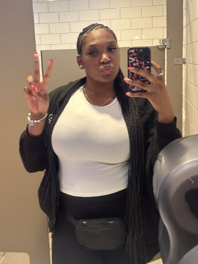 Athlete profile featured image number 6 of 10