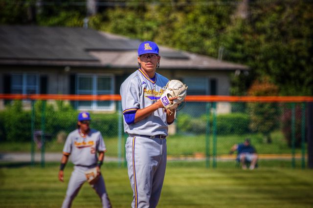 Athlete profile featured image number 3 of 4