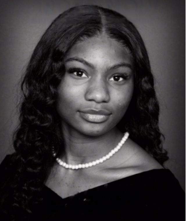 Athlete profile featured image number 5 of 8