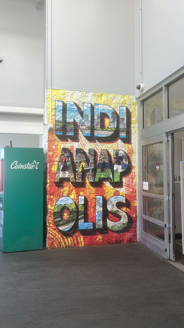 Athlete profile featured image number 3 of 8