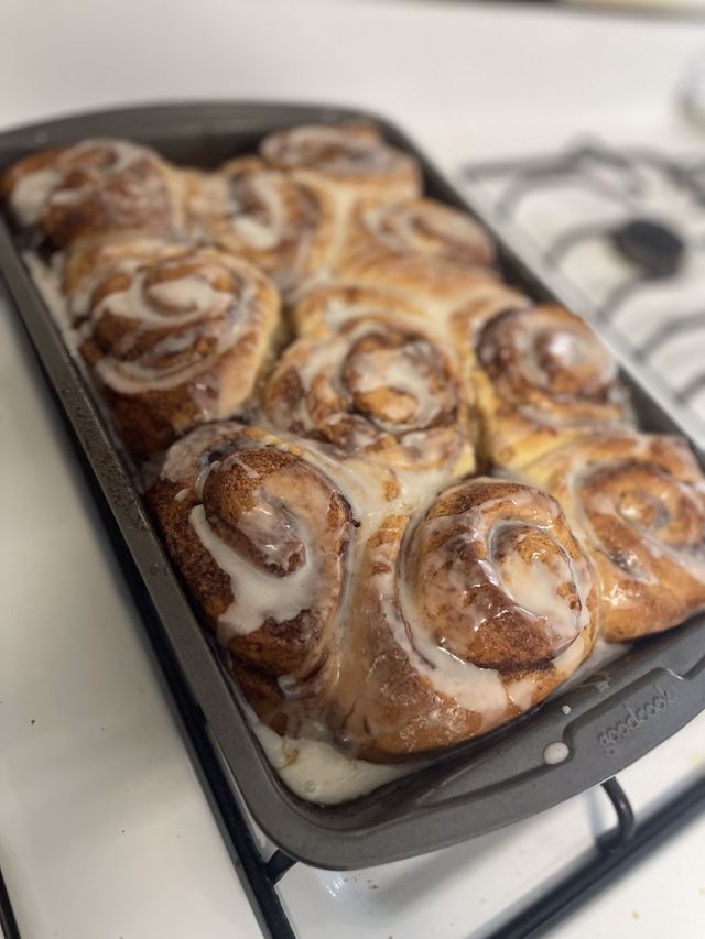 Athlete profile featured image number 6 of 8