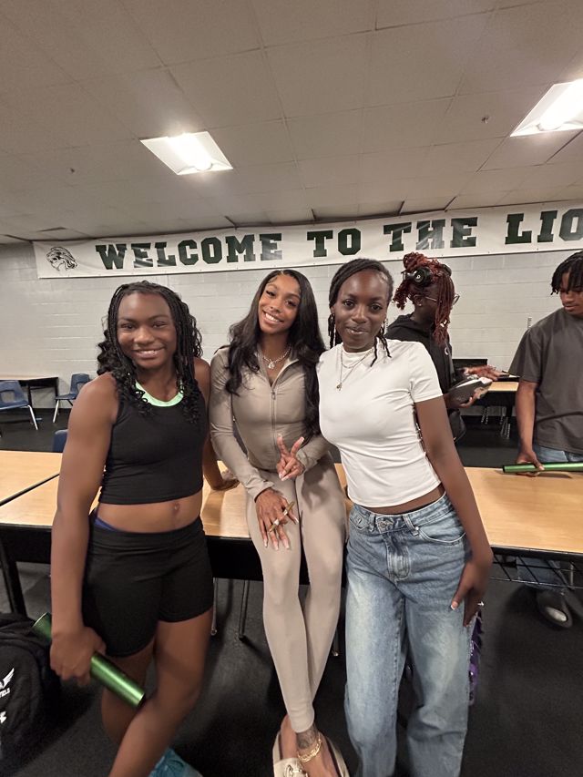 Athlete profile featured image number 2 of 8