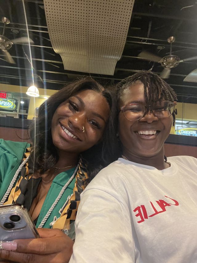 Athlete profile featured image number 1 of 8