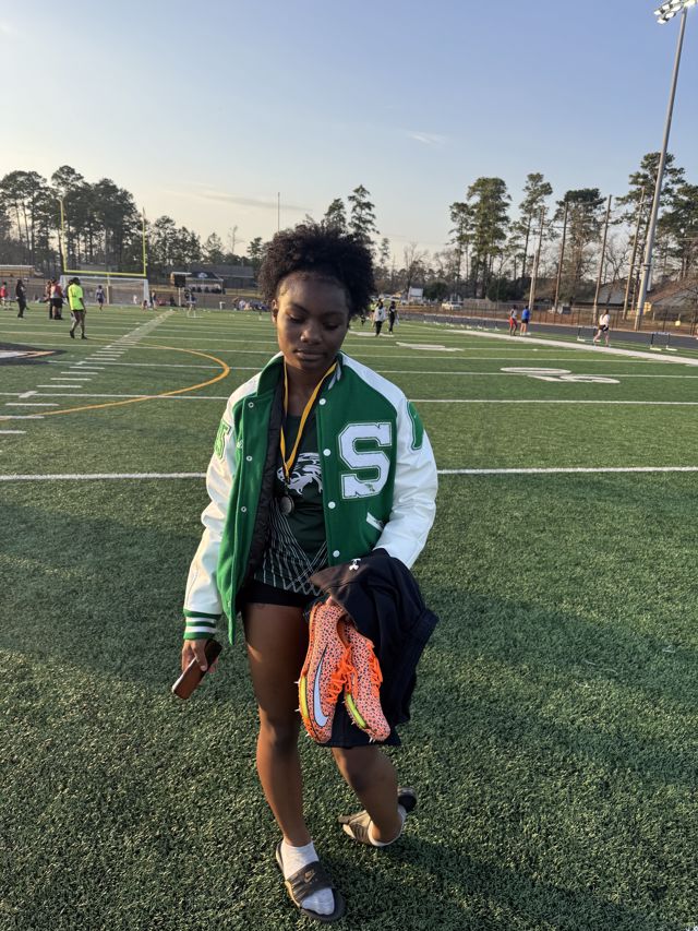 Athlete profile featured image number 4 of 8