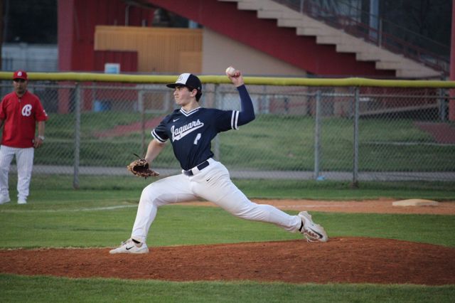 Athlete profile featured image number 1 of 6