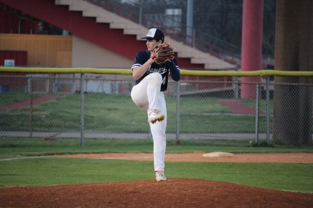 Athlete profile featured image number 4 of 5